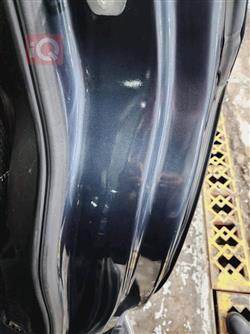 جي ام سي يوكون